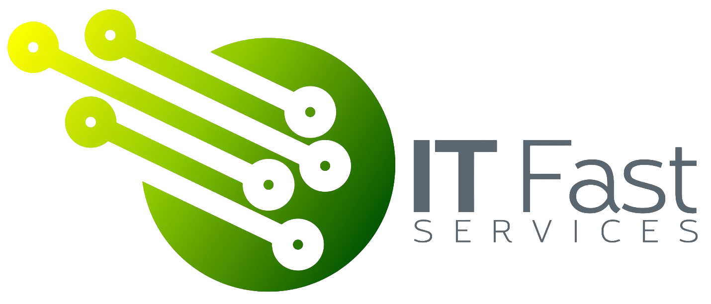 IT Fast Services